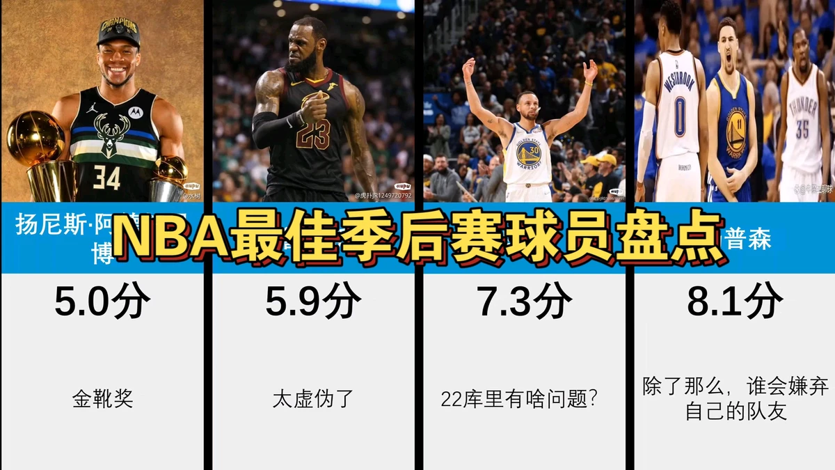 为什么参加篮球辅导可以帮助孩子更好地成长_2